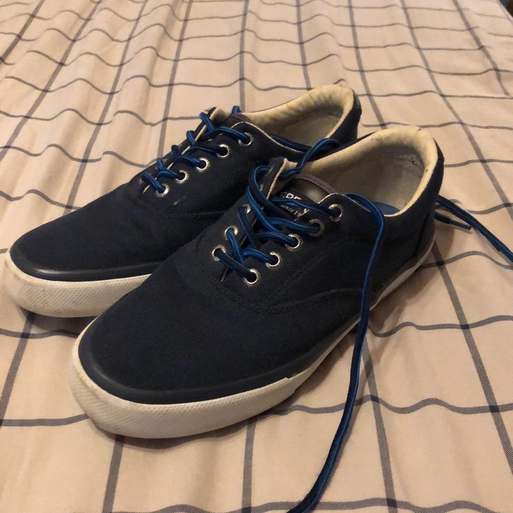 Sperry Sneakers Men’s 7M